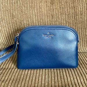 Kate Spade Small Crossbody Bag